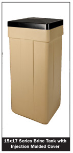 15x17_brine_tanks_1893