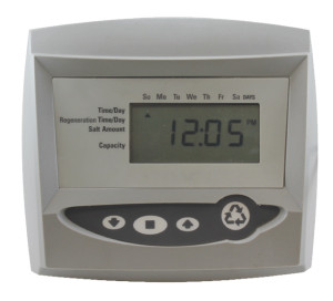 742 timer