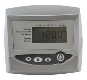 762 timer