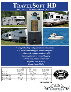 RV1200 HD Color Flyer Final-1 copy